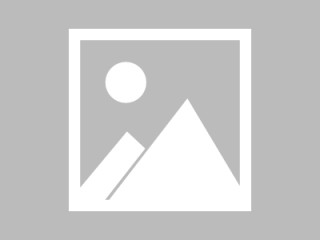 巴萨逆转战胜对手，实力有增无减